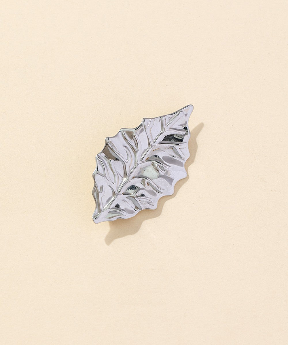 Broche Acier inoxydable 24BRO013