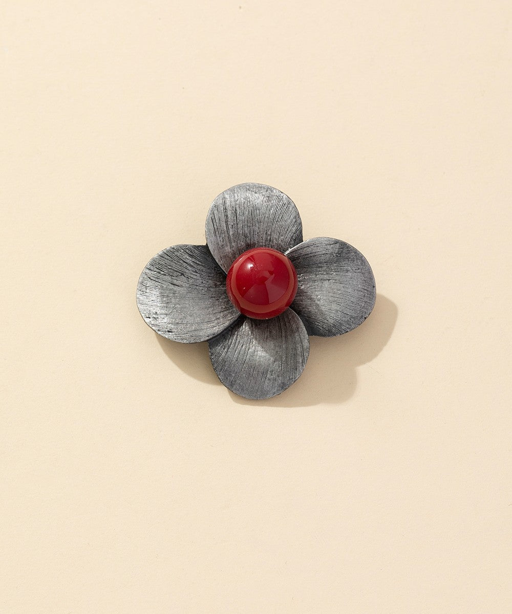Broche Fantaisie 24PEBRO012