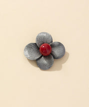 Broche Fantaisie 24PEBRO012