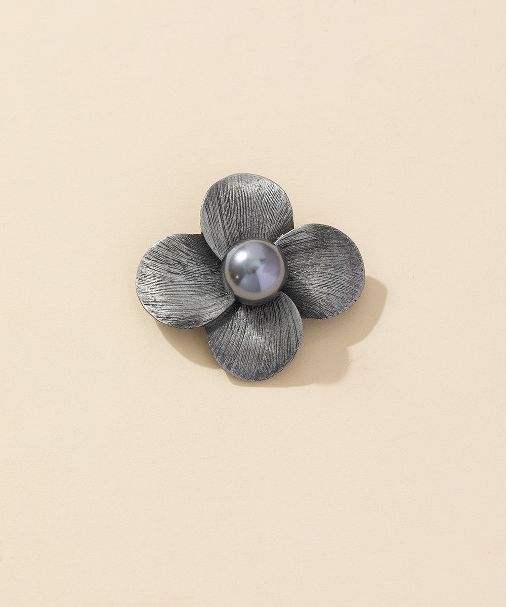 Broche Fantaisie 24PEBRO012