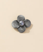 Broche Fantaisie 24PEBRO012