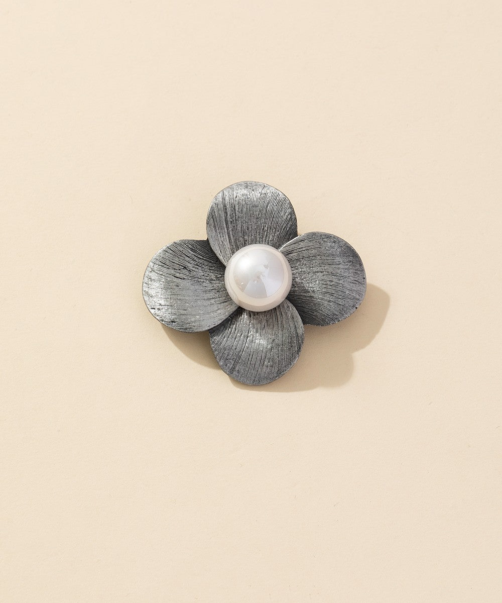 Broche Fantaisie 24PEBRO012