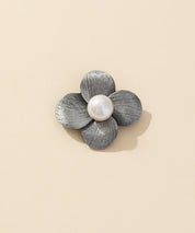 Broche Fantaisie 24PEBRO012