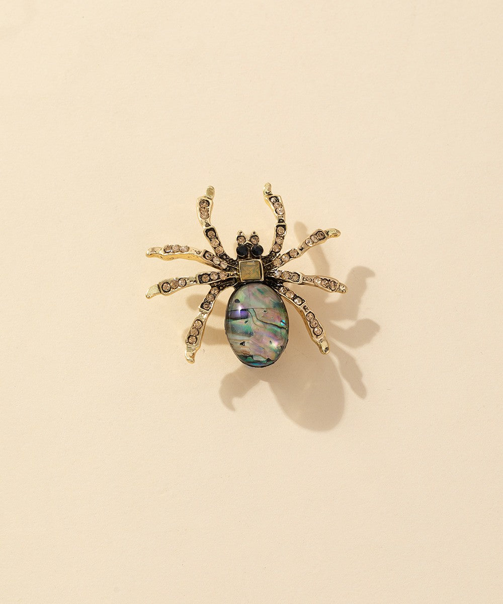 Broche Fantaisie 24PEBRO017