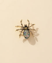 Broche Fantaisie 24PEBRO017