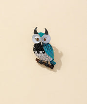 Broche Fantaisie 24PEBRO018