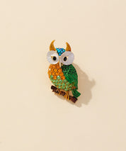 Broche Fantaisie 24PEBRO018