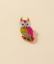 Broche Fantaisie 24PEBRO018