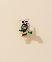 Broche Fantaisie 24PEBRO019
