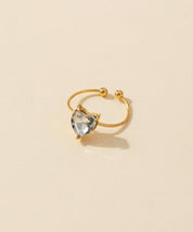 Bague réglable Acier inoxydable  24BGA023