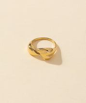 Bague réglable Acier inoxydable  24BGA036