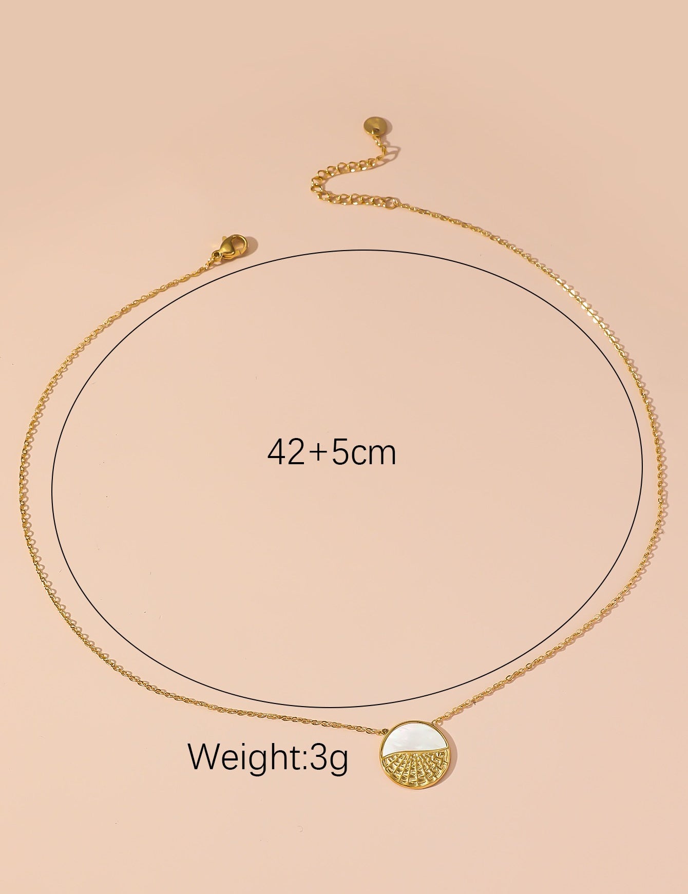 20971.jpg