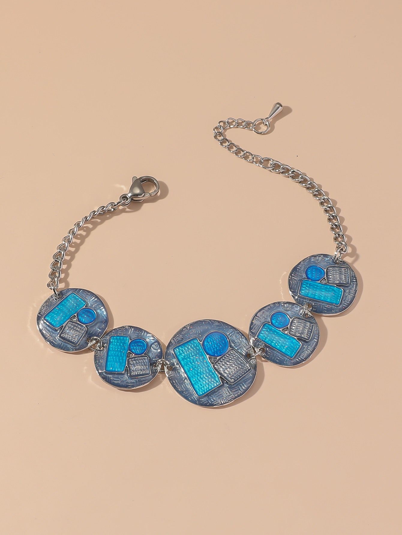 Bracelet 24PEBR006