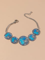 Bracelet 24PEBR006