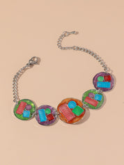 Bracelet 24PEBR006