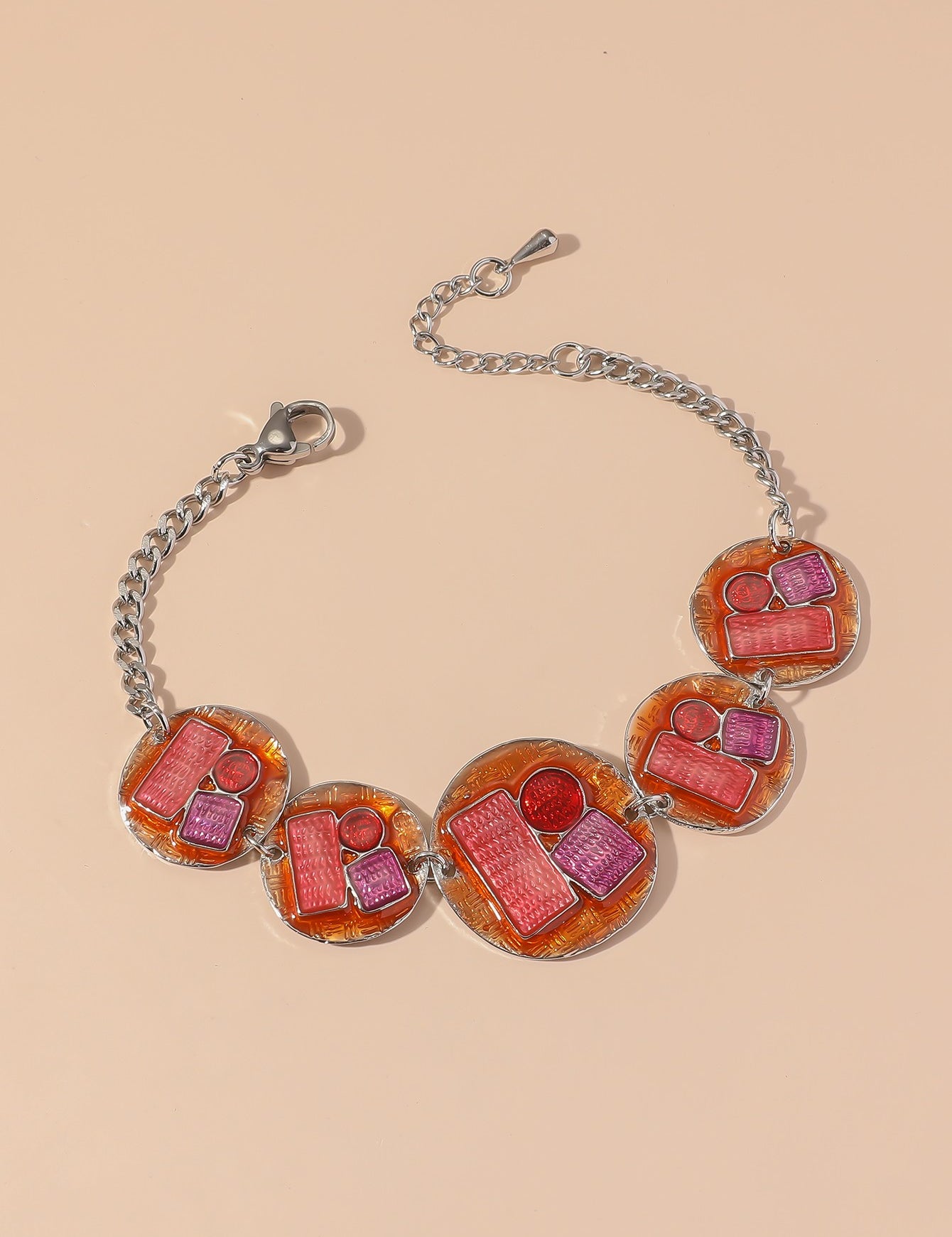Bracelet 24PEBR006