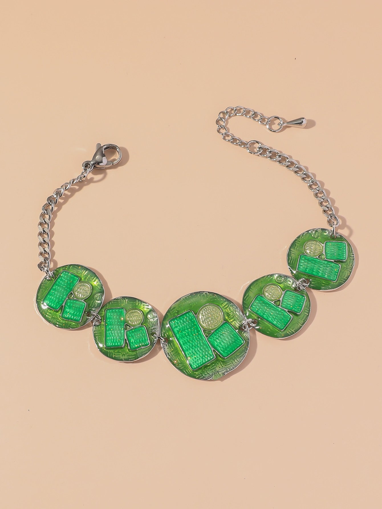 Bracelet 24PEBR006