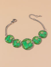 Bracelet 24PEBR006