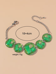 Bracelet 24PEBR006
