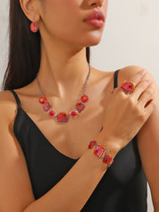 Bracelet 24PEBR006