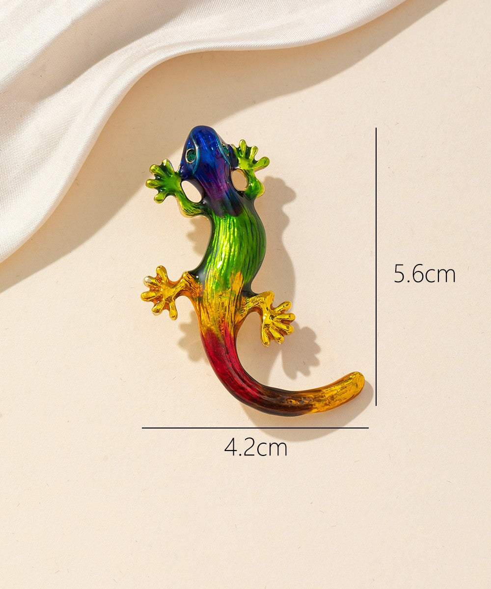 Broche Fantaisie 24PEBRO026