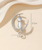 Broche Fantaisie 24PEBRO044