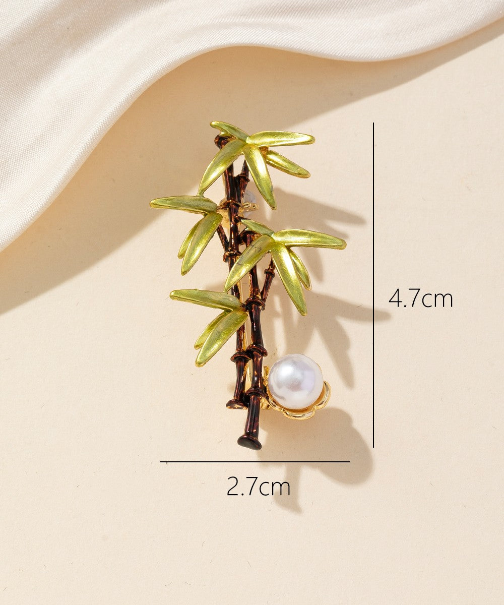 Broche Fantaisie 24PEBRO053