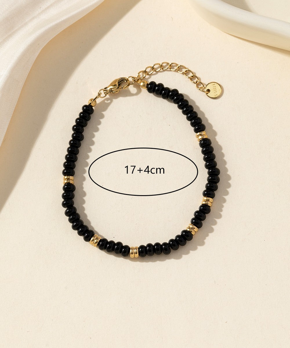 Bracelet Acier inoxydable 25BRA257