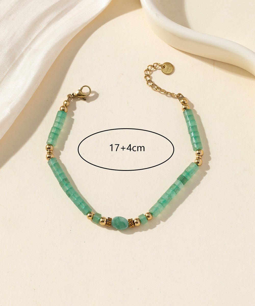 Bracelet Acier inoxydable 25BRA266