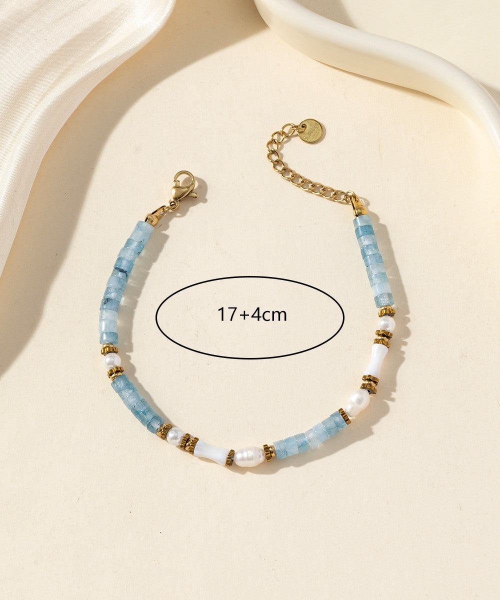 Bracelet Acier inoxydable 25BRA267