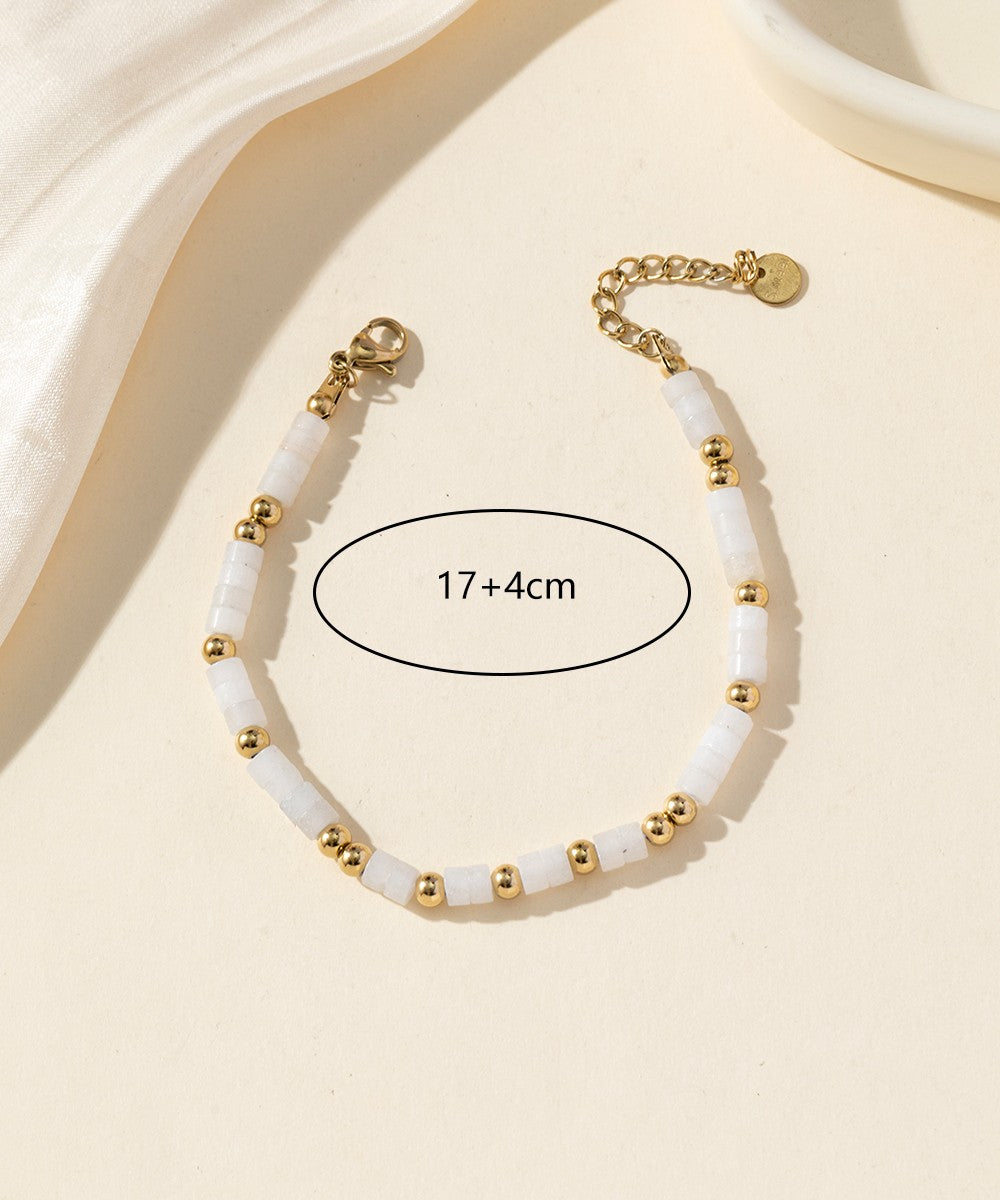 Bracelet Acier inoxydable 25BRA268