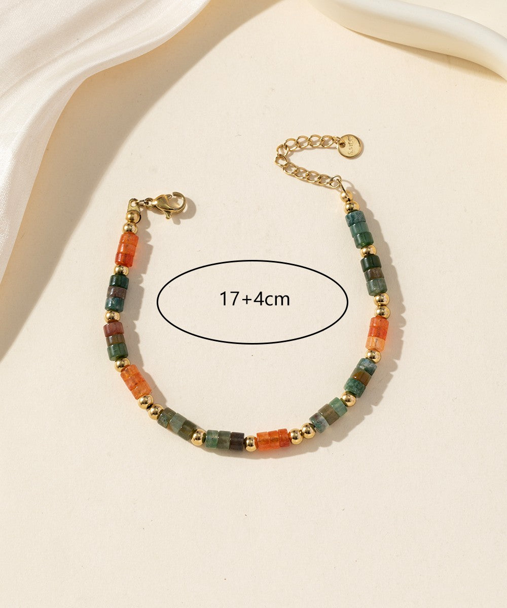 Bracelet Acier inoxydable 25BRA269