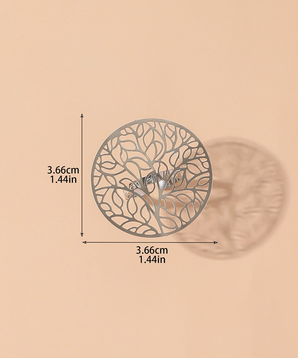 22726.jpg