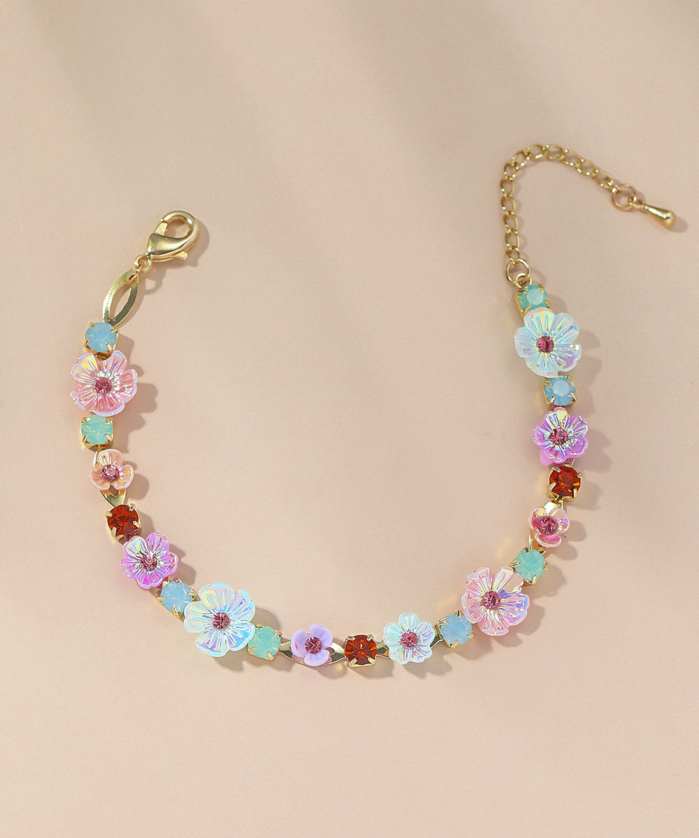 Bracelet Fantaisie 25PEBR007