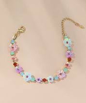 Bracelet Fantaisie 25PEBR007