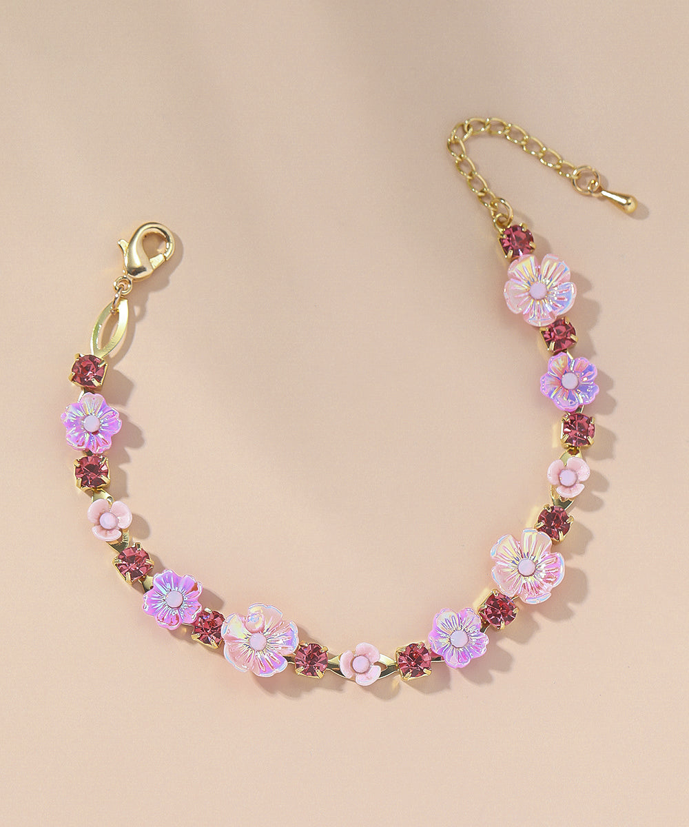 Bracelet Fantaisie 25PEBR007