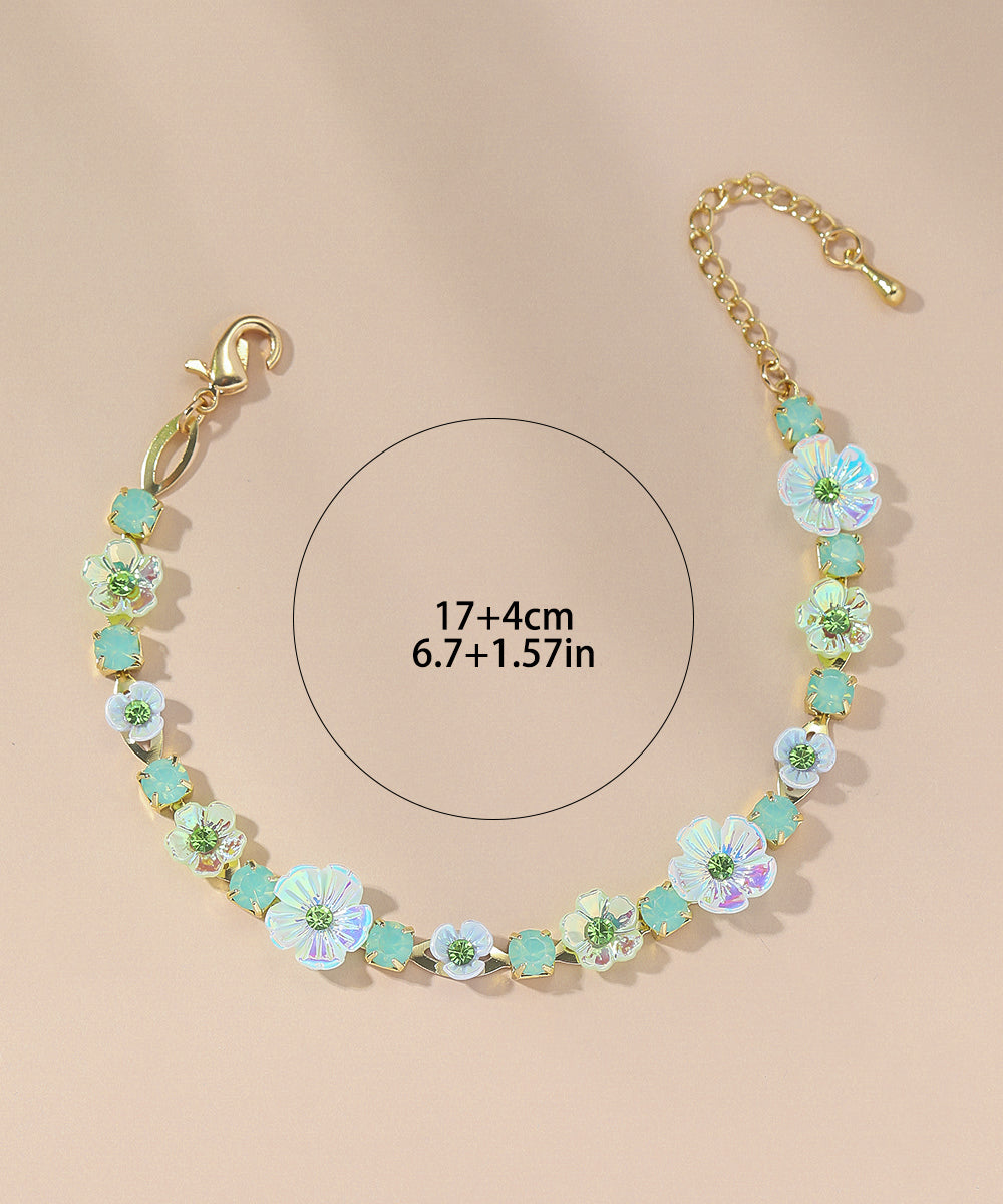 Bracelet Fantaisie 25PEBR007