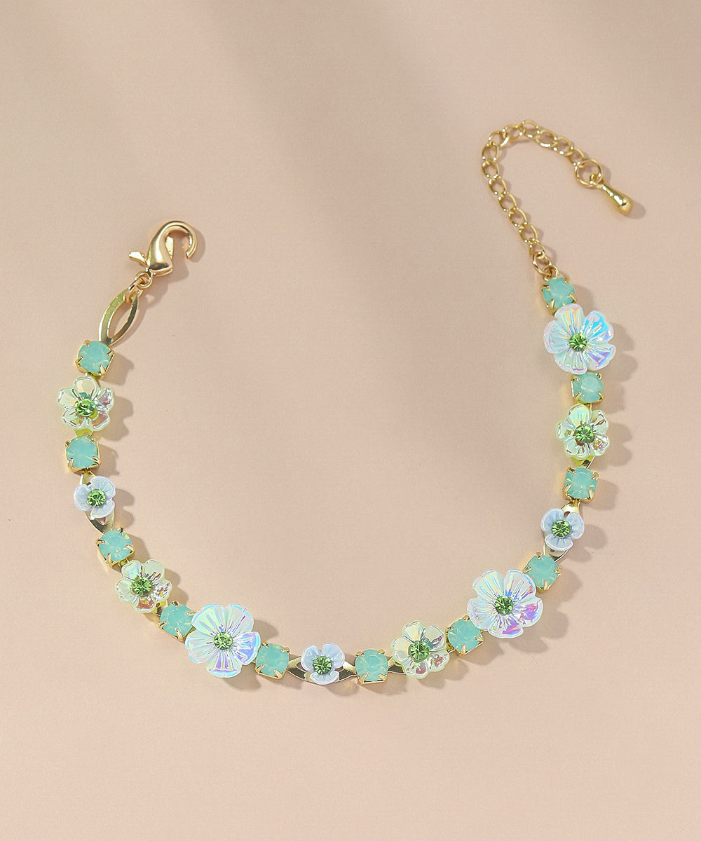 Bracelet Fantaisie 25PEBR007