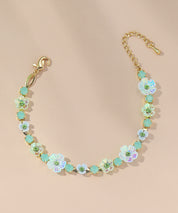 Bracelet Fantaisie 25PEBR007