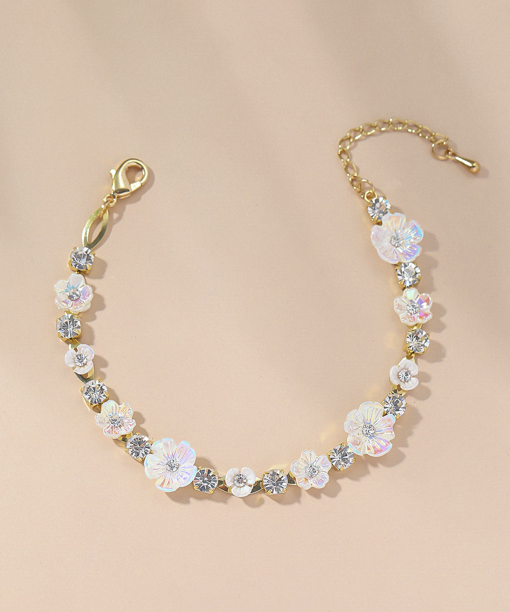 Bracelet Fantaisie 25PEBR007