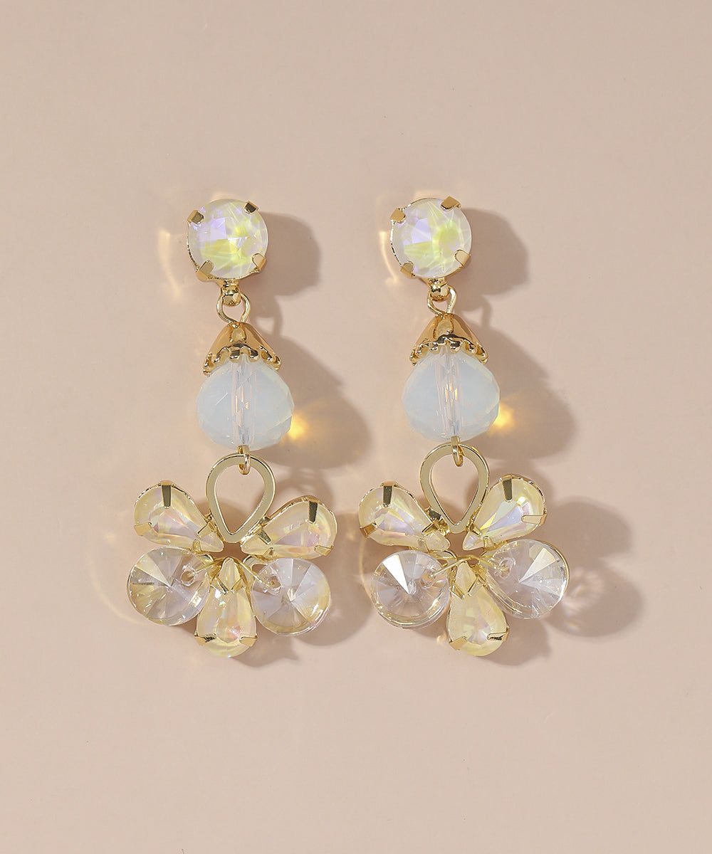 Boucles d'oreilles Clou 25PEBOL002