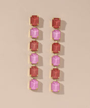 Boucles d'oreilles Clou 25PEBOL004