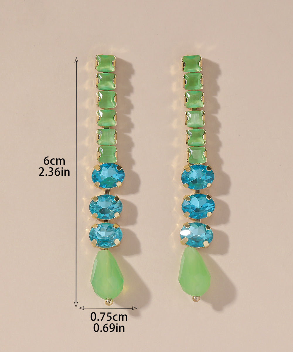25PEBOL006b_1.jpg