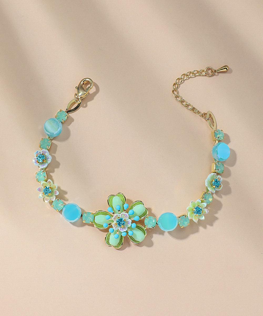 Bracelet Fantaisie 25PEBR006