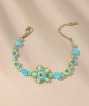 Bracelet Fantaisie 25PEBR006