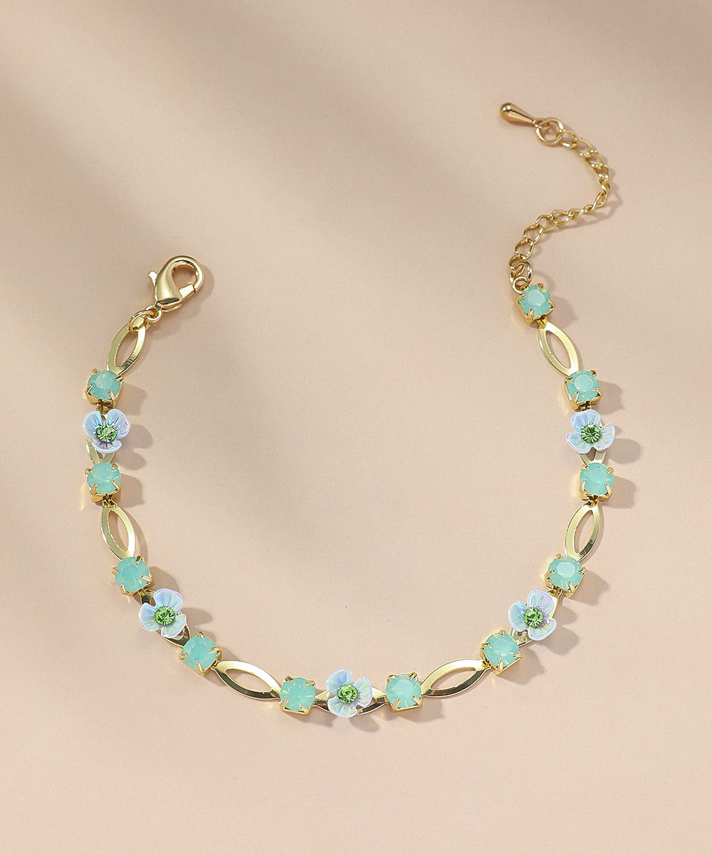 Bracelet Fantaisie 25PEBR008