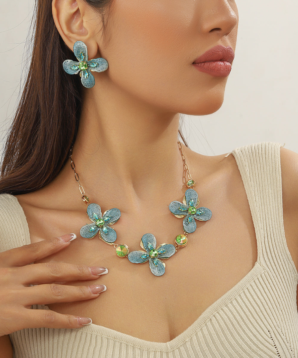 Collier Fantaisie 25PECC001