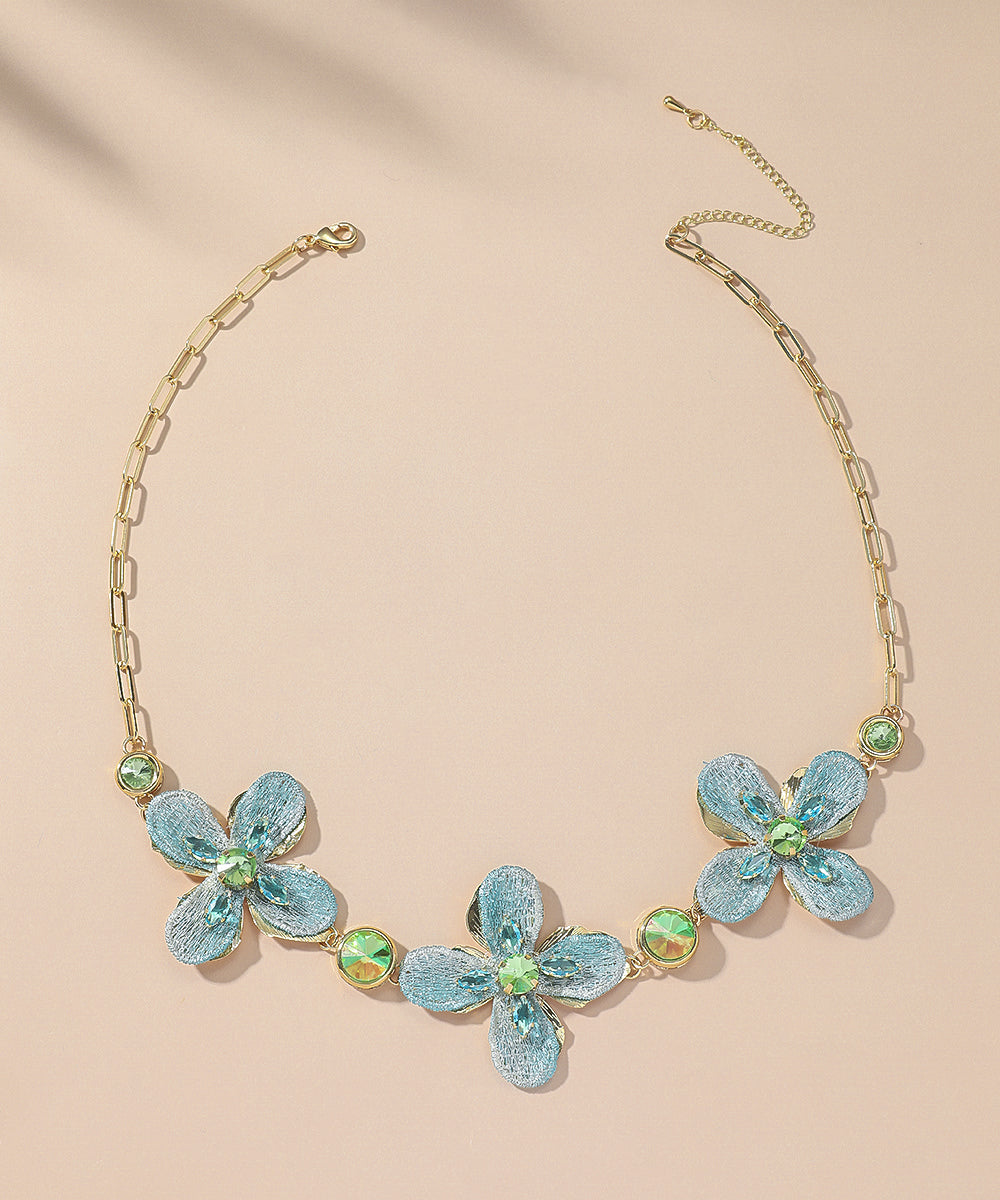 Collier Fantaisie 25PECC001