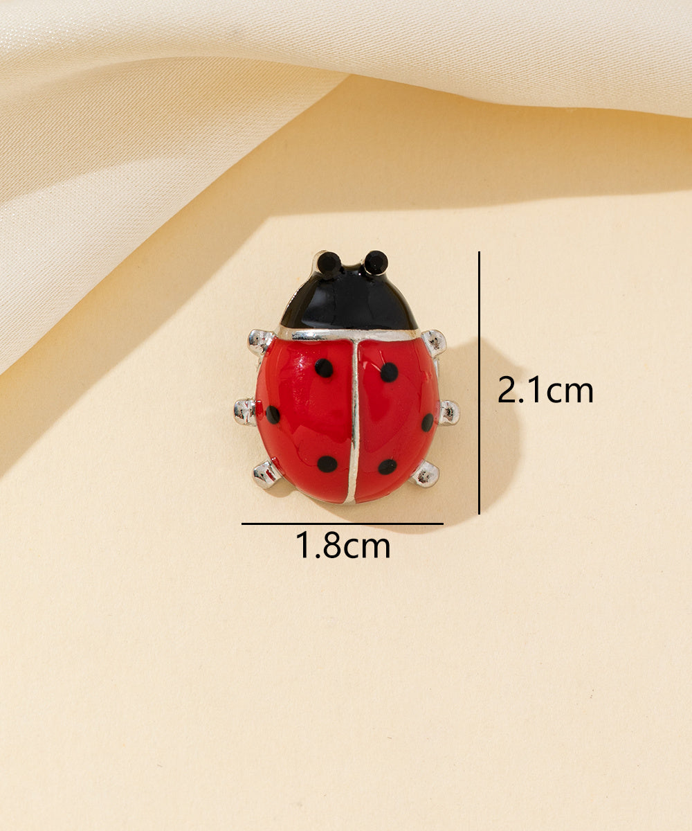 Broche Fantaisie 26AHBRO013