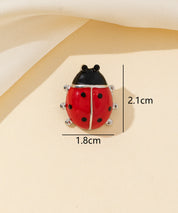 Broche Fantaisie 26AHBRO013
